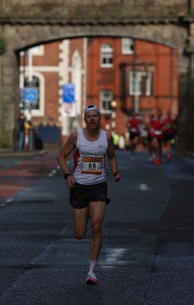 Race Report 11th September 2023 4 8bf454 fe34 a6e 0344 03cfaf7e11b image 1