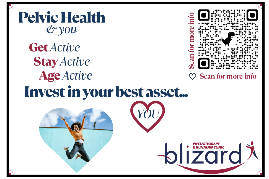 8c063de 3dcf e1ce ebbf 6f5dfebe665 Label for Menopause talk