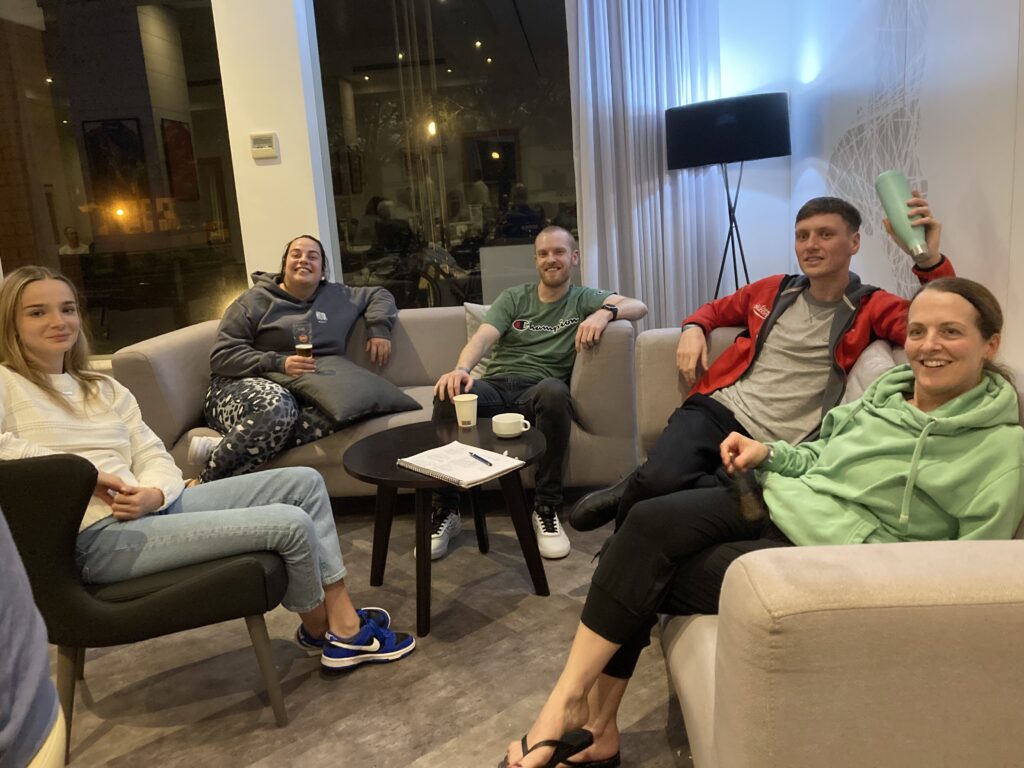 8e13bd8 7fc4 8c13 7edb 83ceda56a115 IMG 7663