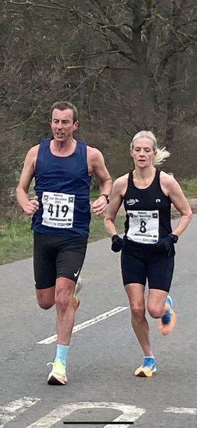 8f0f00 300b 4f2 a8a7 4fbff4602 image