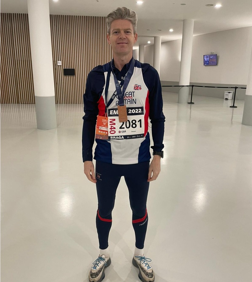 8f6df58 6f b73b 3b7 416f63614a Untitled design 100