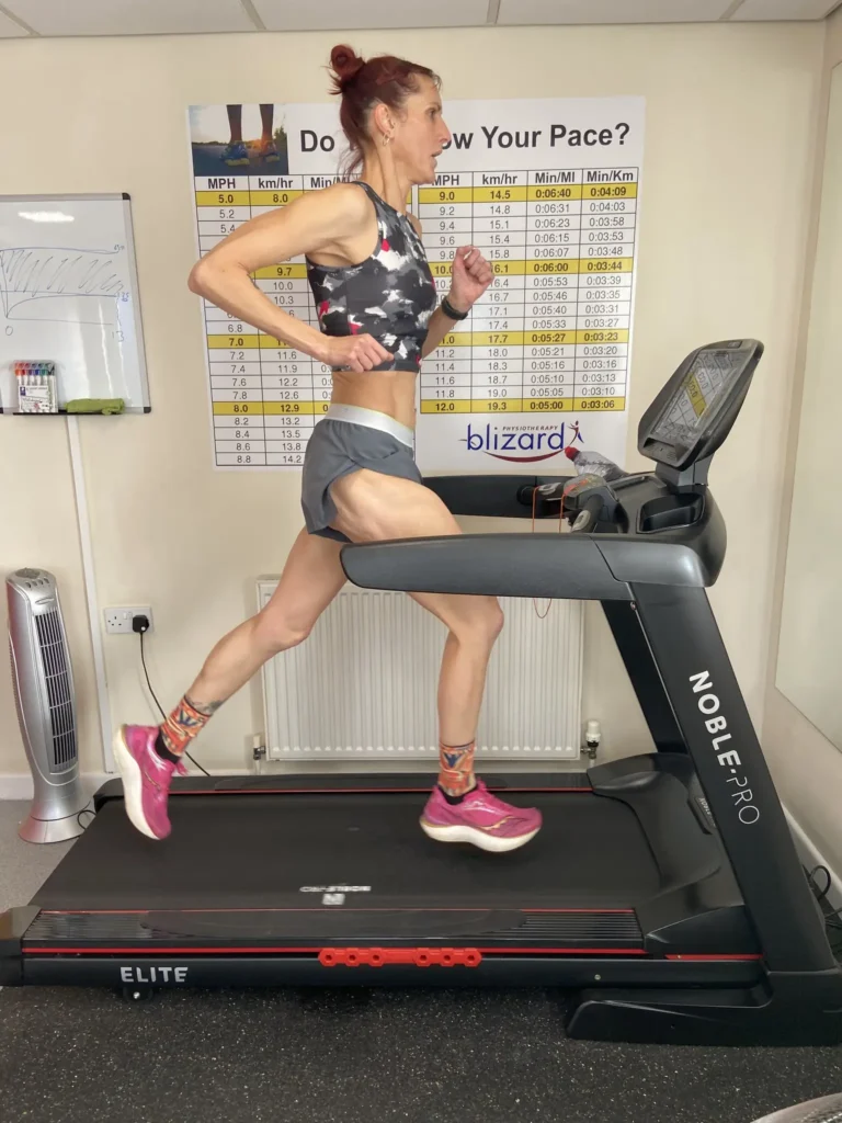 8f83bd c6 3764 53a6 d02734b32cb image 1