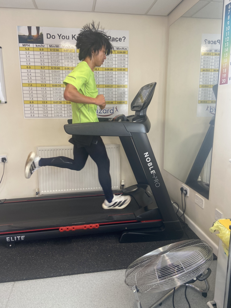 8f8eb38 bab4 dfab d206 beb488b0d20a image