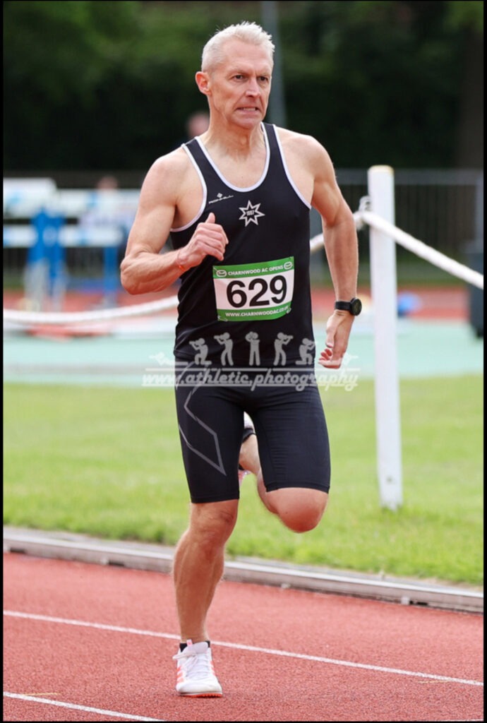 Race Report 20th June 2022 1 AQGzUK4KQJO5Ltfz5U5W simon 800