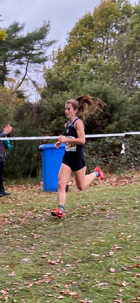 Race Report 7th November 2022 2 AcWuerU5RveK44j4RiaW 635CAC72 9F24 46F7 AD9D 4DB178BC69FE