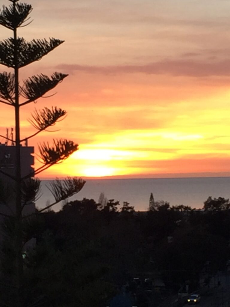 Rest, recover and relax 6 BOjzvAujQ9qd124mu9wr 0A0B1EF7 143C 4F6F A4DE 11EF73AB33A3