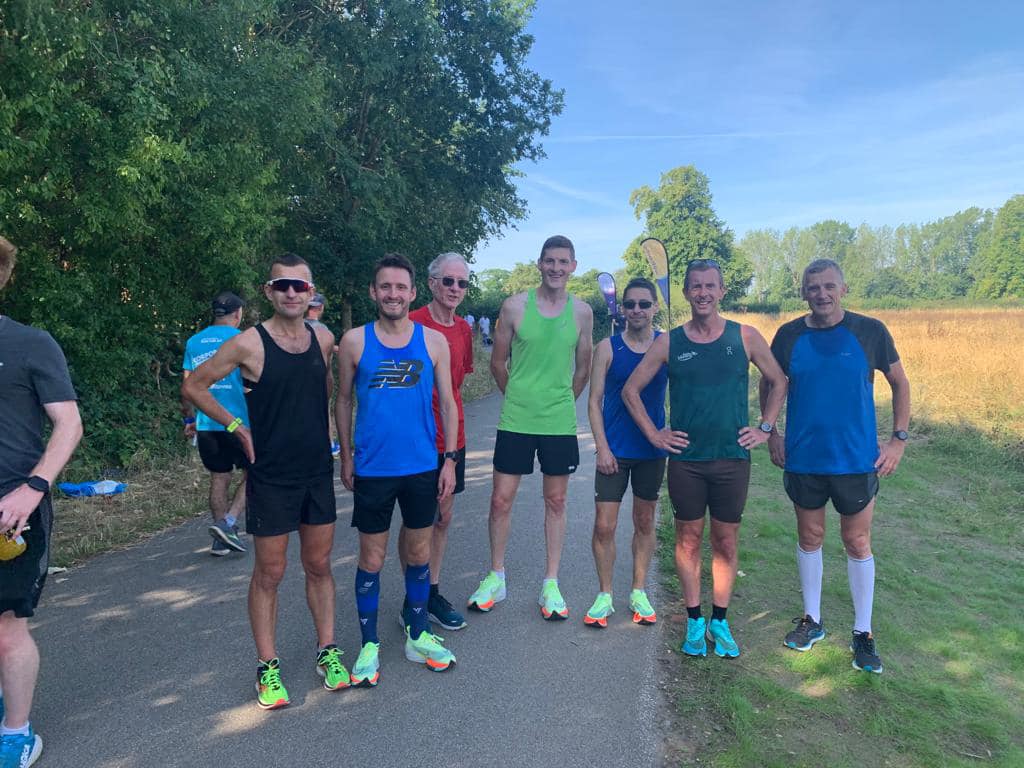 CH5yH1ocTiNJKCyXgXIW park run group