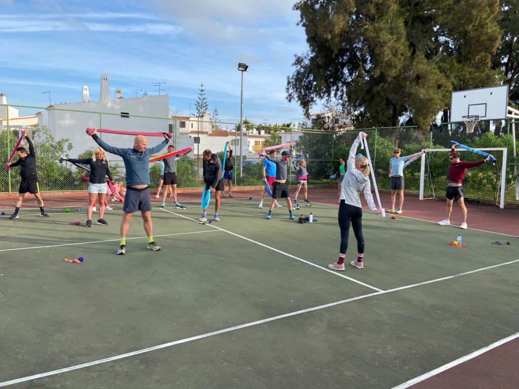 Blue sky and a gentle breeze 4 D1dfEqxQSYCcUGd4m3C2 E70514FD 8E8D 4888 88D2 80C318FC7B86