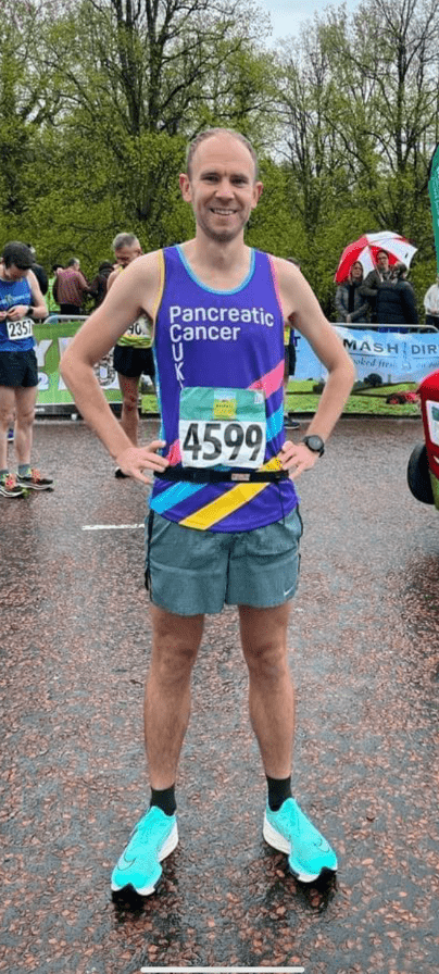 D9UnfDLRgmrEJC9HVEnt Untitled design 17