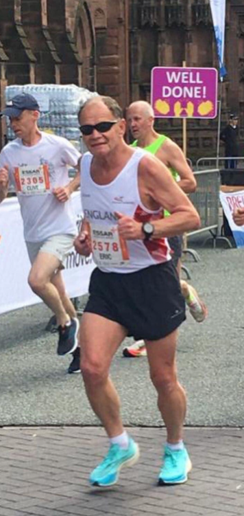 Race Report 16th May 2022 2 DCE0vC1Th6SY6WpgZFv3 Untitled design 26