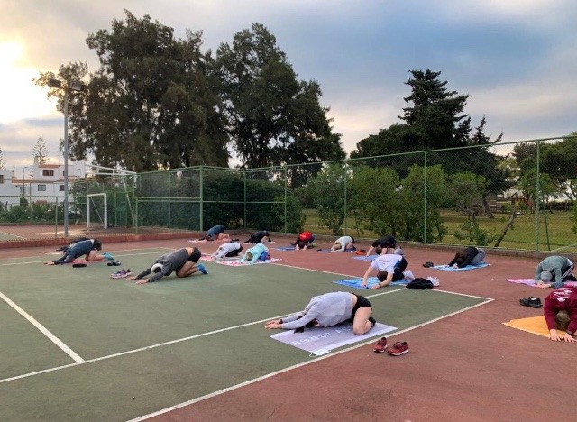 DYS858KToy8iYmqqefw2 FEBF6069 A8AF 4AEB A5CE 7BDE21693813