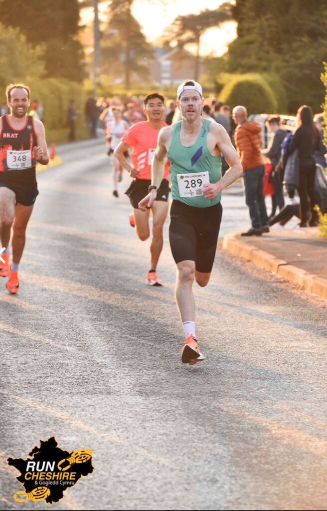 DzZNIPRDqreJweObLKYA shane mid cheshire