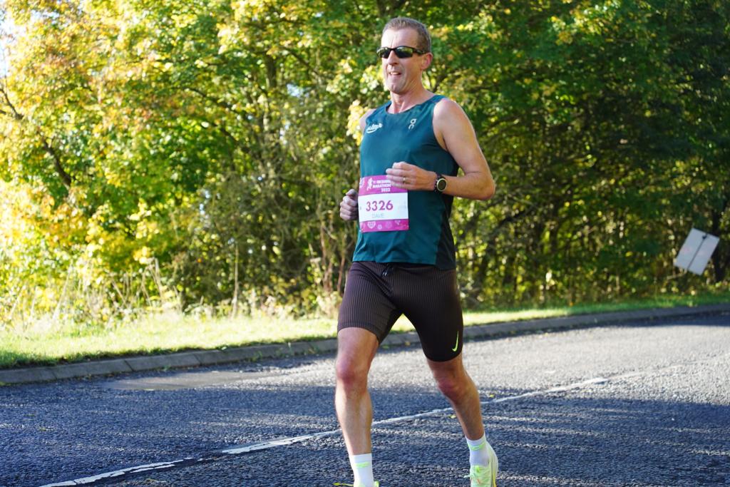 EGmKTzhS8GMnoyrJ3hQJ dave york