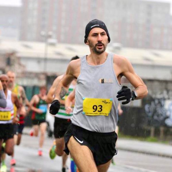 Race Report 24th October 2022 2 FtvrlXQRO7dIkntCTevg leedsrome