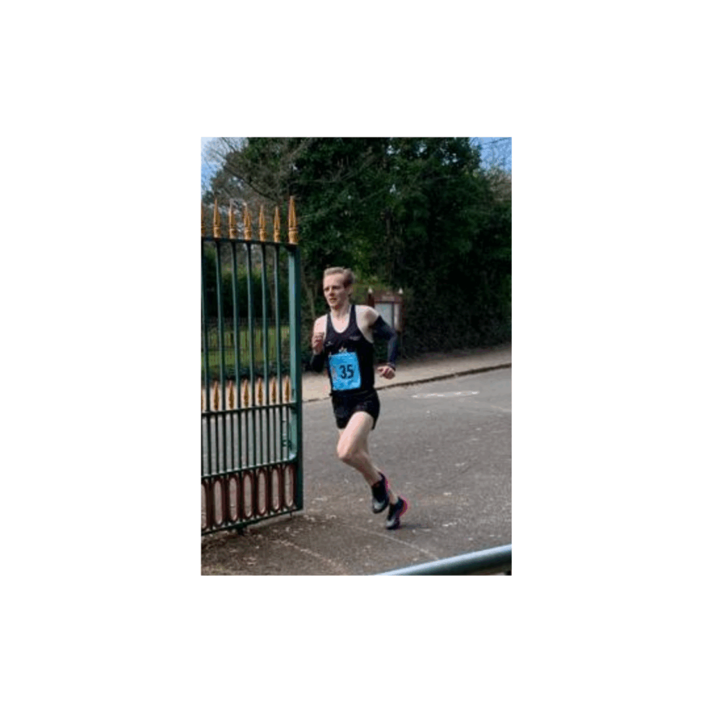 GynIKVcITvqGkrHkNK1a Untitled design 4