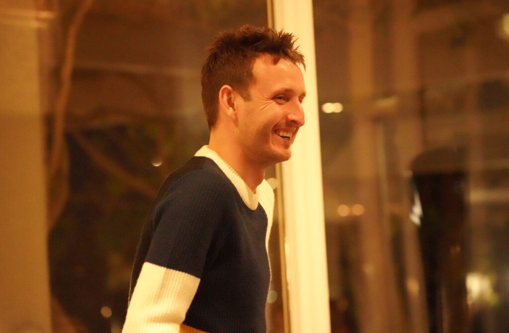 Rest, recover and relax 5 H1RmijDITLuGIgtFcQXQ 8BD7C610 8029 47D9 9B93 0C682763560E 1