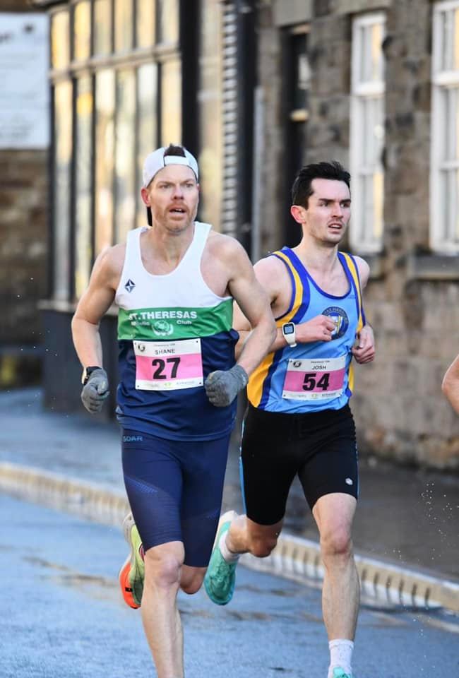 JYNmRFpnQPGdPSGQ5oRw shane dewsbury