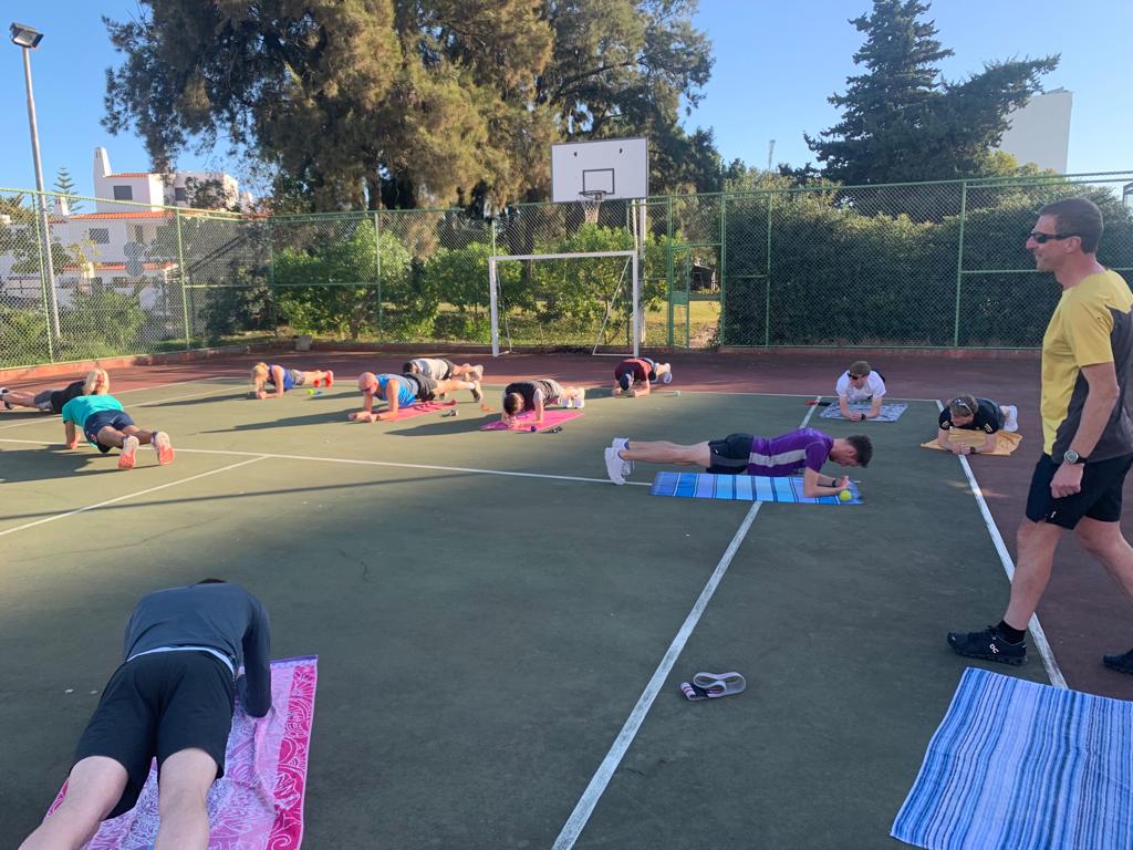 Rest, recover and relax 4 JcaE6ubYQPOSE9As3LRr B1FE4E49 C5AB 4614 9F10 AC6D77528CCC