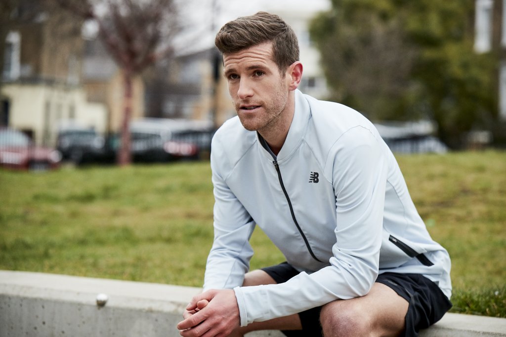 Kn0aPYSQTayO7s6M4vAw mellor chatting