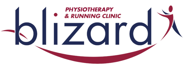 KptqzvjT7eAhMfUcBJUb small logo Blizard Physio