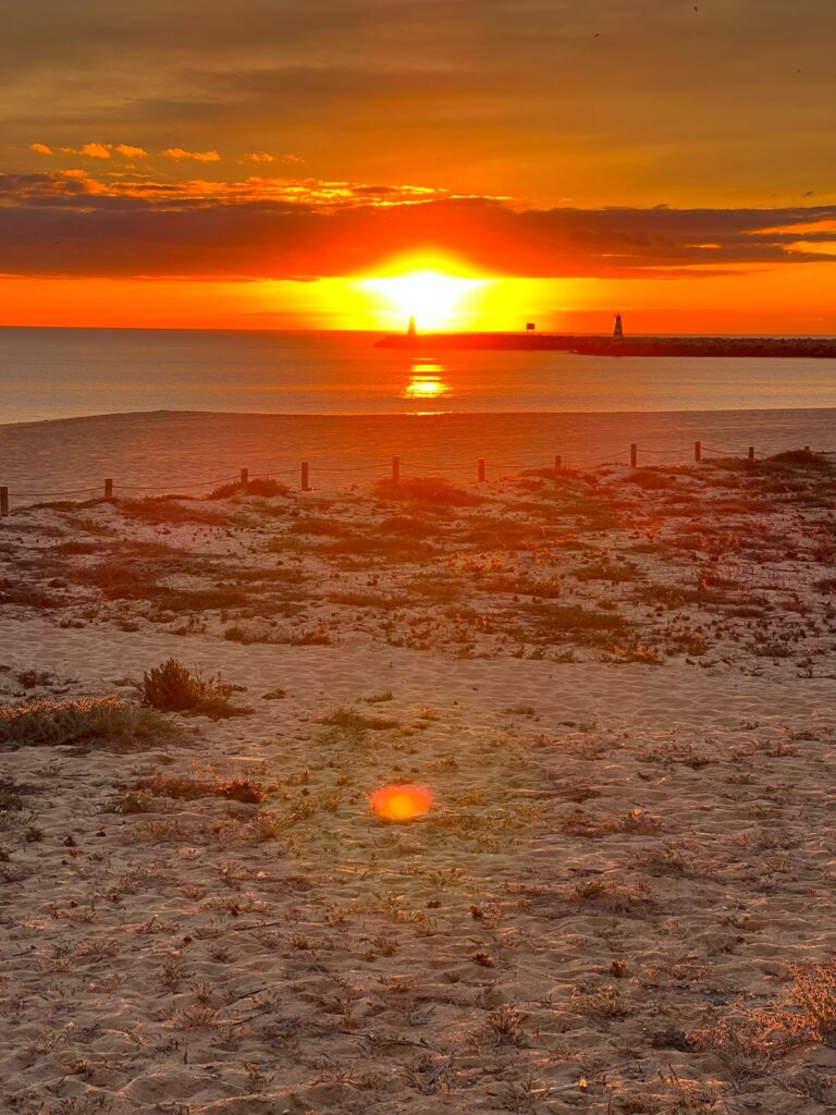 Blue sky and a gentle breeze 5 MveEKP8hQmKPqTeRBiKY 9E96B380 C920 43C2 8162 48EAB28FE575