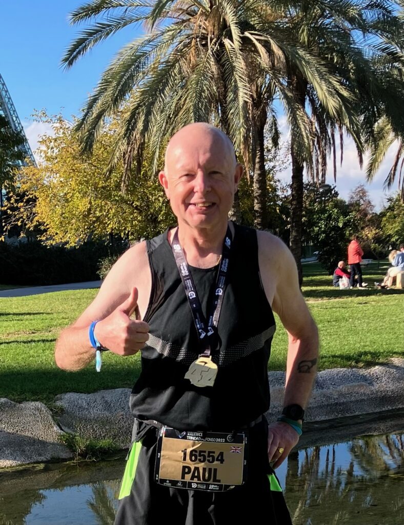 N4eDwjNaTUWTff26v20k paul valencia