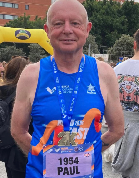 NJkd0ACDSvBV7byF1BZw Untitled design 75