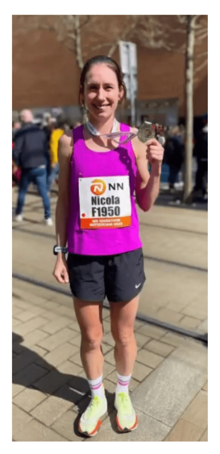 Race Report 11th April 2022 1 OlB67p7QH65pTnr69pAj Untitled design 1