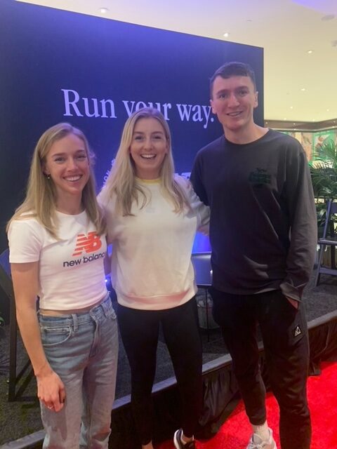 Race Report 7th November 2022 3 PQizKQKzTrq2EtEXu4Su elle new york rotated