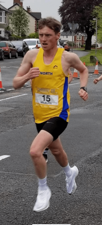 PzLOfQqTEm5wvlc0RgS0 Untitled design 16