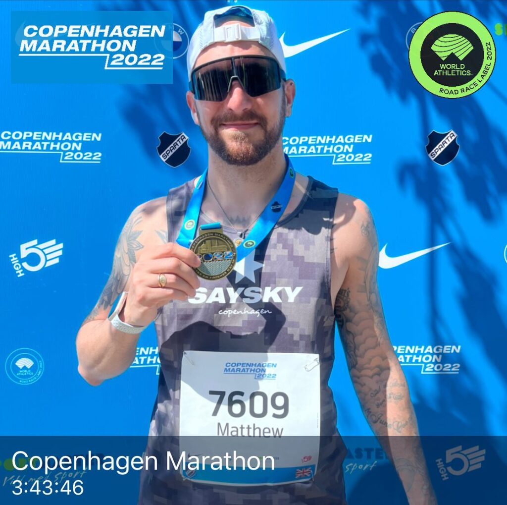 QQSvWXcbTkqDp7fmuiJK matt copenhagen 2