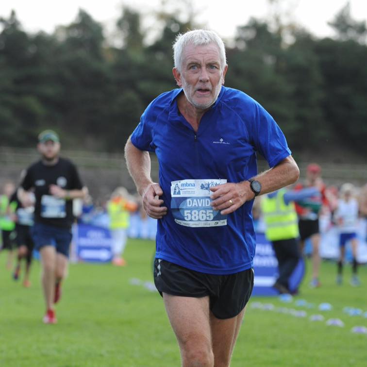 RhXy9jTNSUmqwjbHpYMA david butler