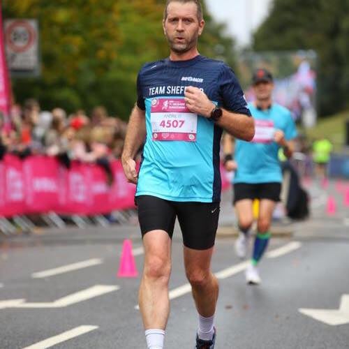 Race Report 13th June 2022 3 UBY7oOPoSouKCRSUkYvV andy k york marathon