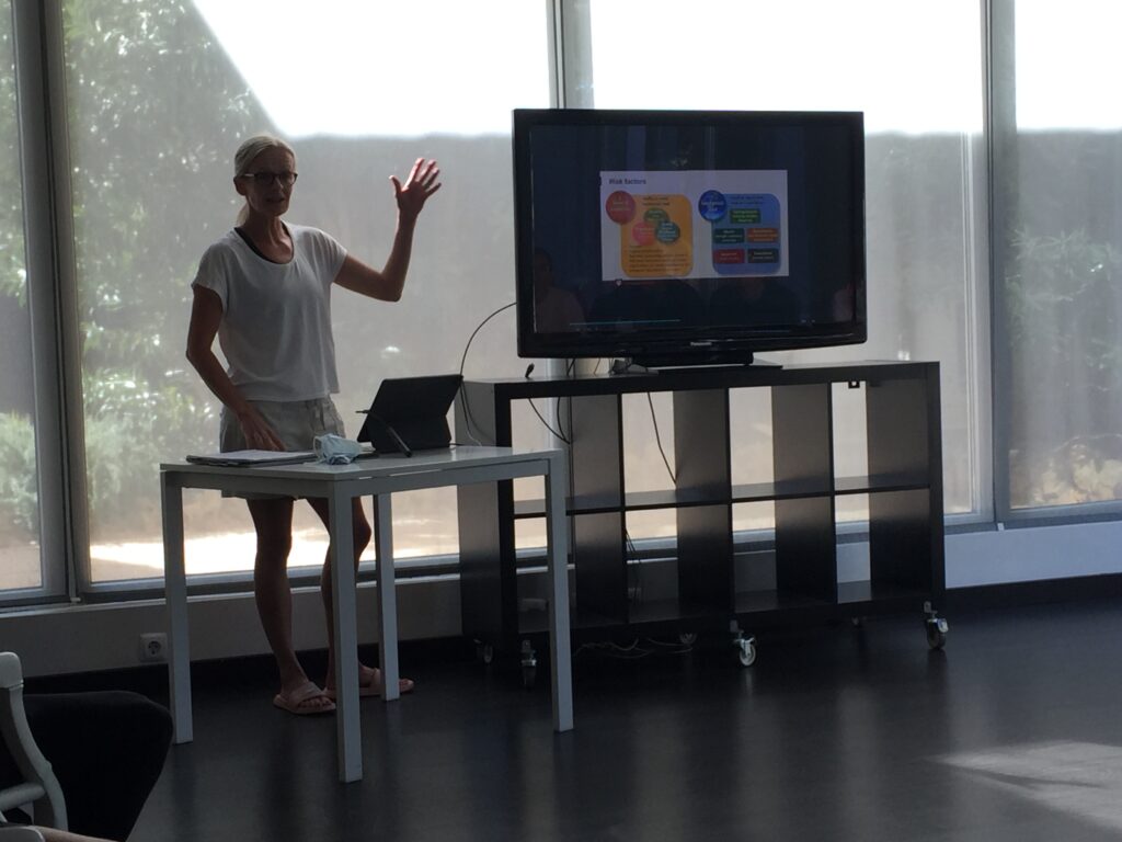 UQecx1dTdyxFRHqTodhx E4B21D6A 308C 4462 8F60 8A6CCD603BCD