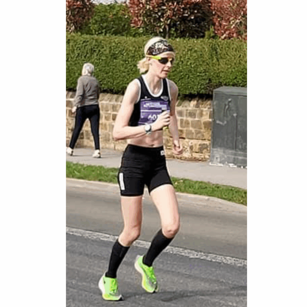 WpH7MqDS6Oqs8h8LpHBS Untitled design 5