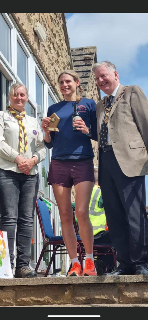 Race Report 9th May 2022 1 YSgcSunCT9KORj3DjQuT IMG 3175