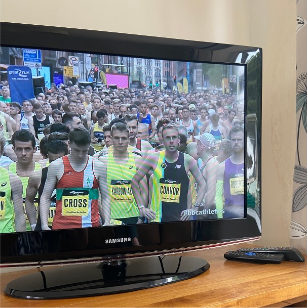 YgCgGDDeTXKiBosFeE4J Untitled design 47