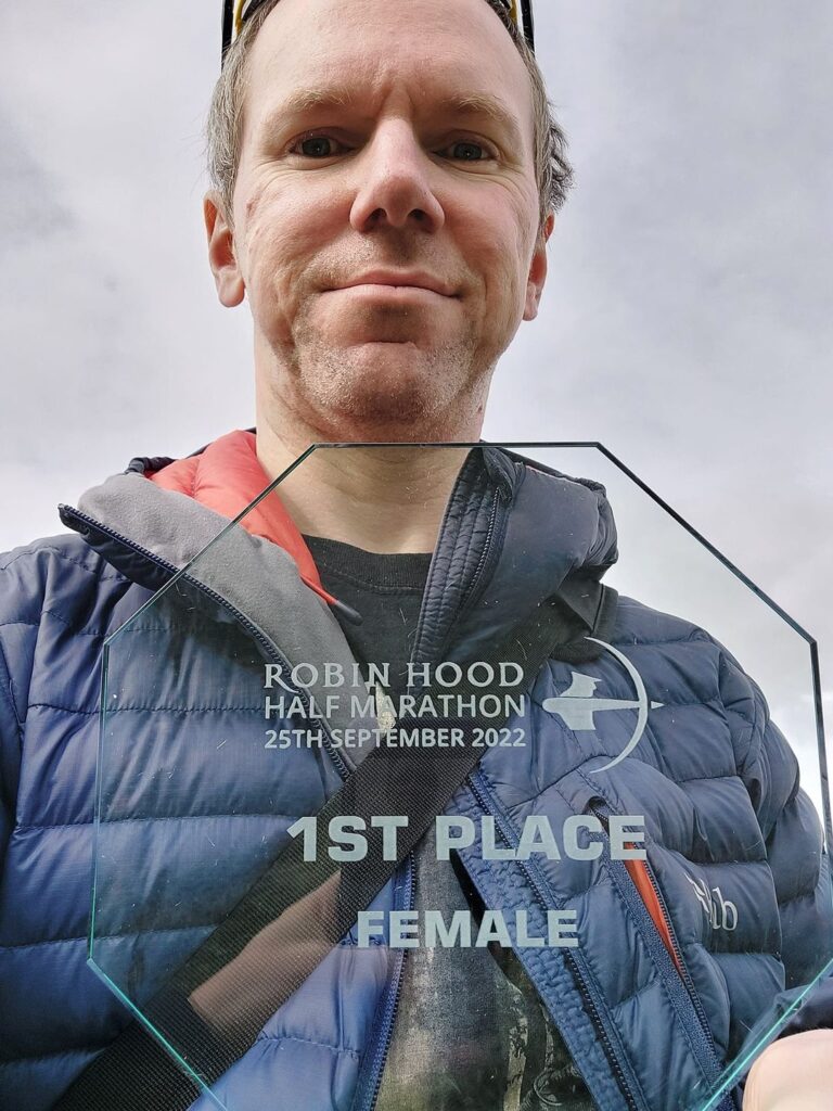 Race Report 26th September 2022 2 ZMQcrJNxRxyy62p4GoBQ ricky nottingham