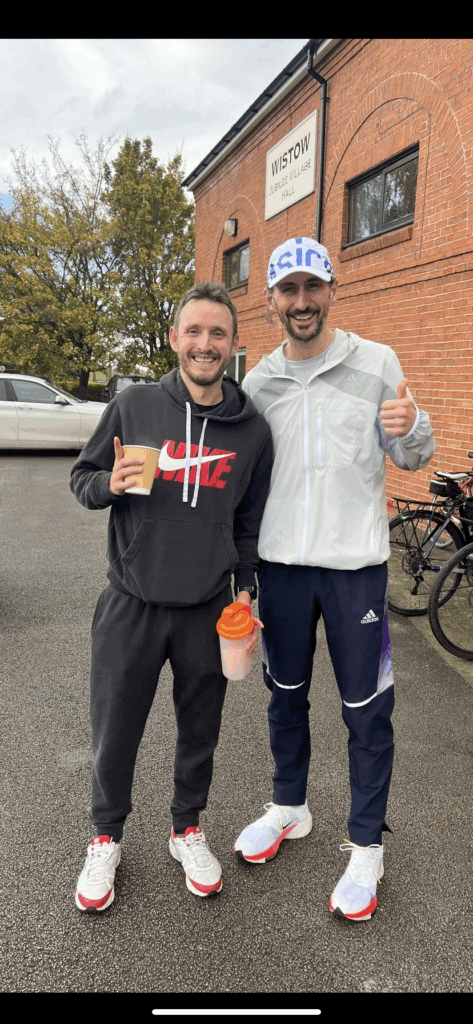 a06ba52 626c 35b6 18f1 16353ad883f3 image