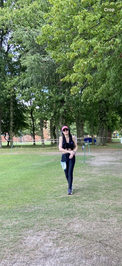 a15f1 3a02 24d 66ab a053686e7387 image