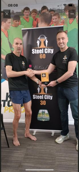 a37e0c 53b8 1 7eaf 0f053a4ea005 image