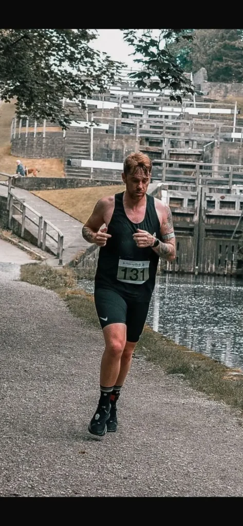 Race Report - 21st July 2025 4 a3ae4b8 f41 721 c58 58f505f8e0 image 1