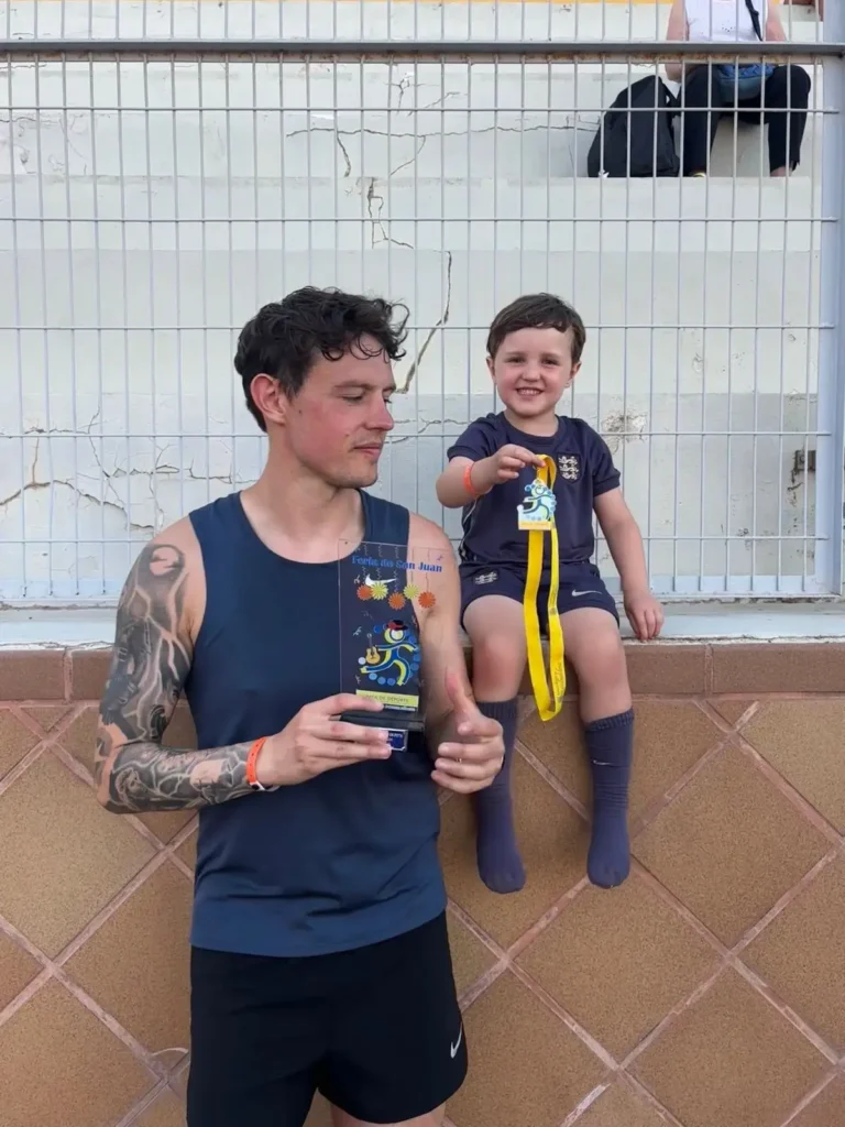 a3ce3e ab0 2473 b6bb 4778ba0f2e4 image