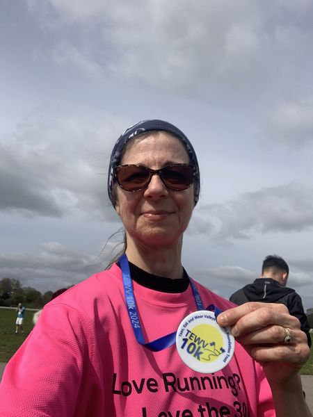 a4ba862 6bc e86 ae8c 8cc53006070a image