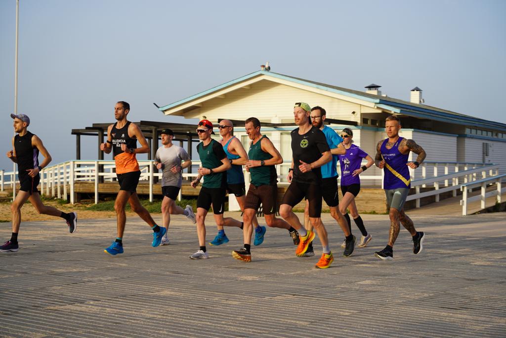 a57e84a 64db 2b02 e0d2 0f1d4fa46ba4 77B99FA2 D47C 4C0C A4F3 092A0F38573A