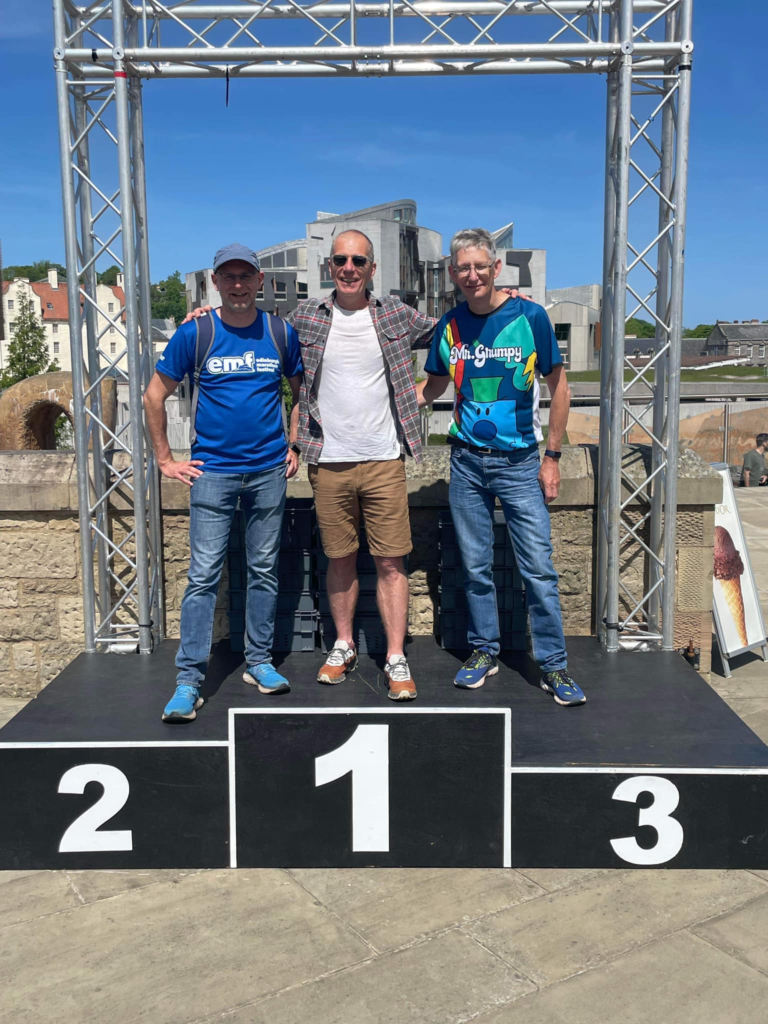 Race Report 6th September 2023 6 a5d34d8 1b7e 573b 277e caeeb031566a image