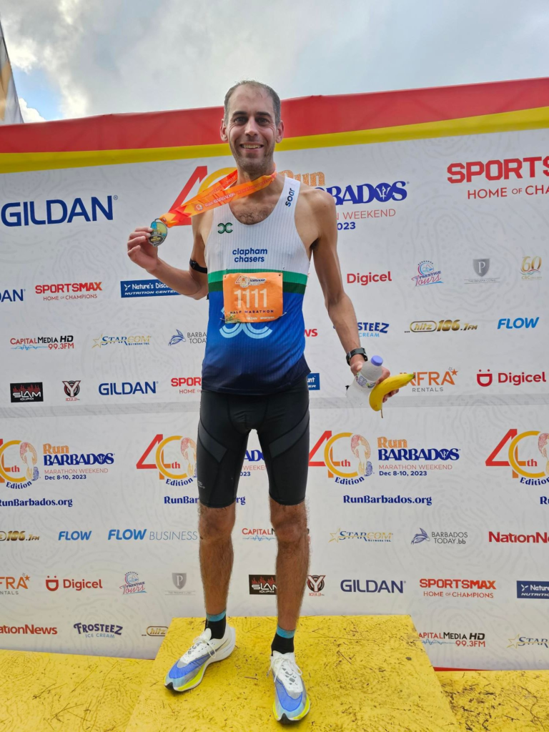 a62ac2 3c82 c74a caa5 0fd827d1277 image