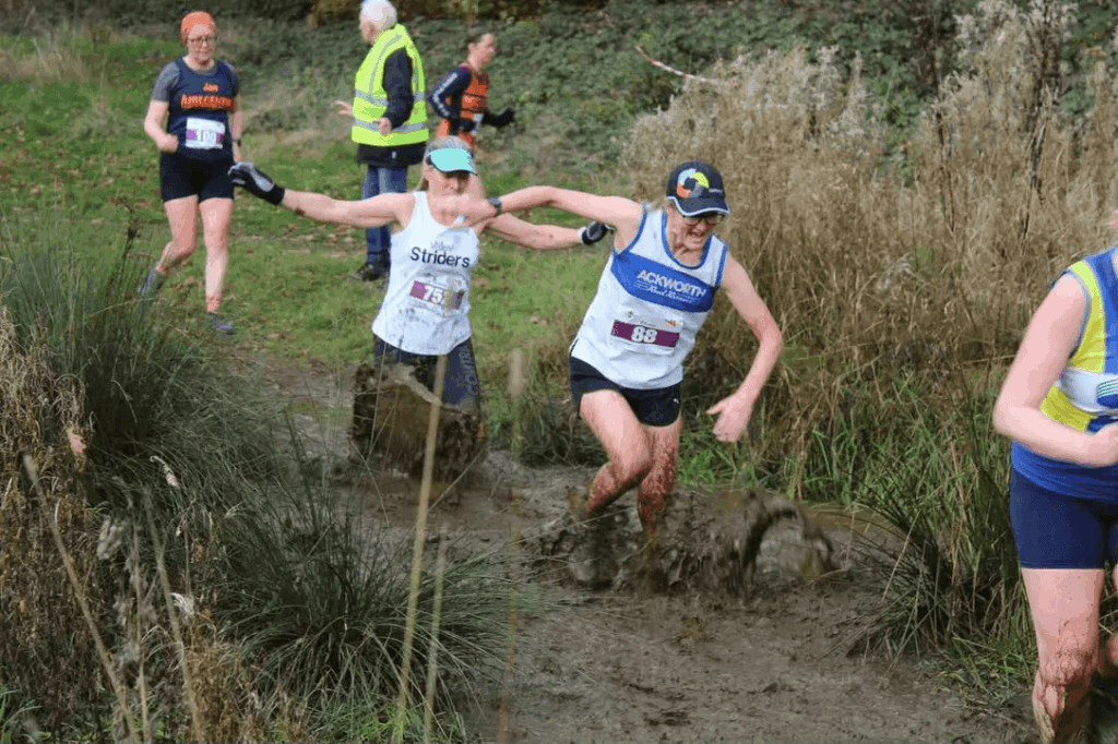 a65f10 82 1a5b 1431 ecb25a1eec2 image 1