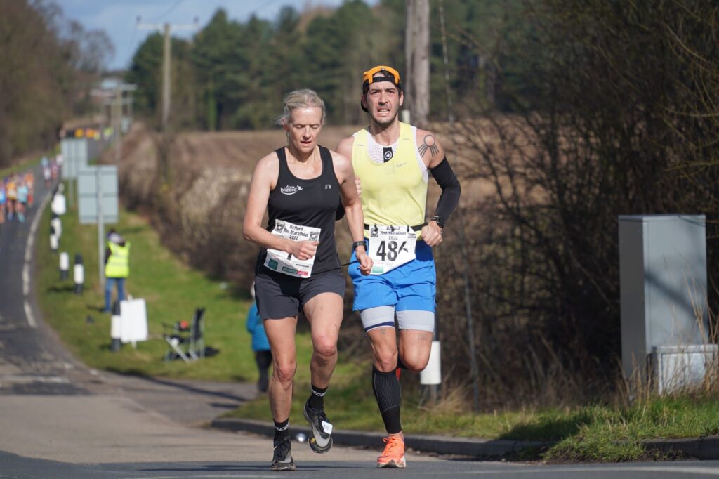 a6ZK9U5ESrCw3VAr7bqf jen retford at bridge