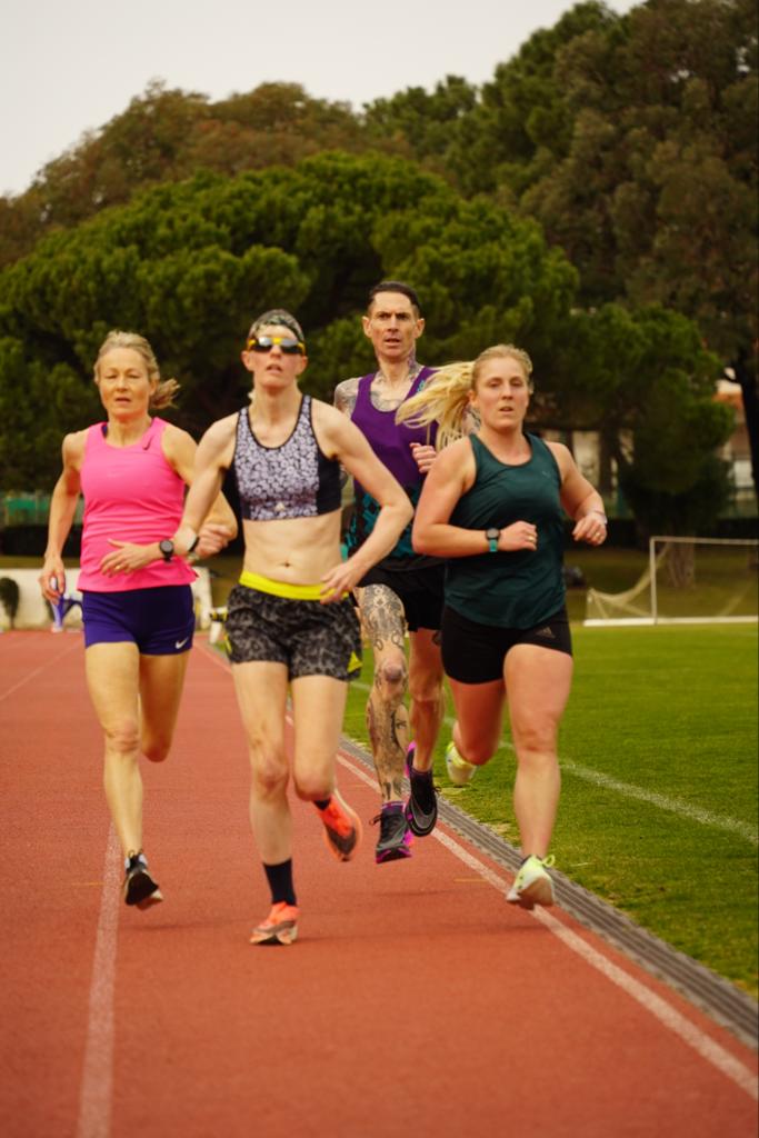 Friday - Focus on the Track 4 a75b5f e7f0 c74a 7217 248f74f340b1 9D4D5EE7 572D 4FDE 952E 4C34FEE3462C